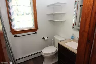 515 County Road 519, Kingwood Township, NJ 08825 - Photo 27