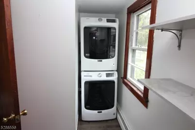 515 County Road 519, Kingwood Township, NJ 08825 - Photo 7