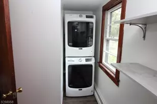 515 County Road 519, Kingwood Township, NJ 08825 - Photo 7