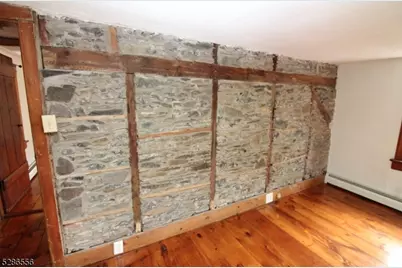 515 County Road 519, Kingwood Township, NJ 08825 - Photo 19