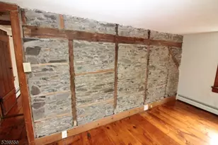 515 County Road 519, Kingwood Township, NJ 08825 - Photo 19