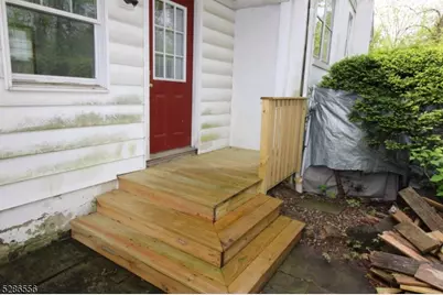 515 County Road 519, Kingwood Township, NJ 08825 - Photo 17