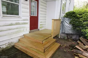 515 County Road 519, Kingwood Township, NJ 08825 - Photo 17