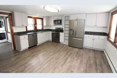 515 County Road 519, Kingwood Township, NJ 08825 - Photo 3