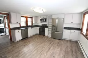 515 County Road 519, Kingwood Township, NJ 08825 - Photo 3