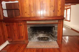 515 County Road 519, Kingwood Township, NJ 08825 - Photo 15