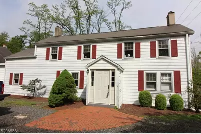 515 County Road 519, Kingwood Township, NJ 08825 - Photo 25