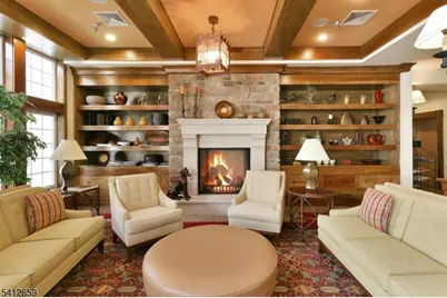 3213 Warrens Way, Wanaque, NJ 07465 - Photo 29