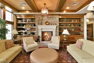 3213 Warren's Way, Wanaque, NJ 07465 - Photo 29