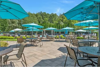 3213 Warrens Way, Wanaque, NJ 07465 - Photo 35