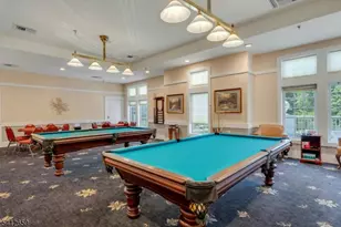 3213 Warren's Way, Wanaque, NJ 07465 - Photo 31