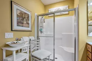 3213 Warren's Way, Wanaque, NJ 07465 - Photo 21