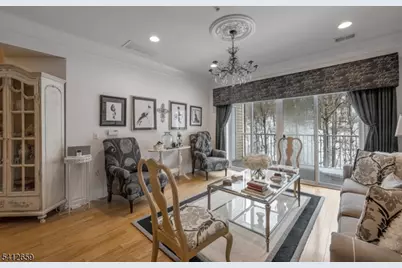 3213 Warrens Way, Wanaque, NJ 07465 - Photo 11