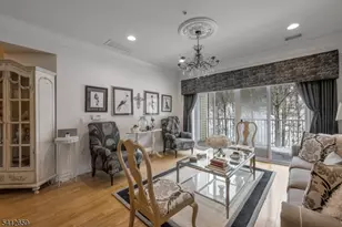 3213 Warren's Way, Wanaque, NJ 07465 - Photo 11