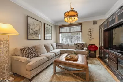 3213 Warrens Way, Wanaque, NJ 07465 - Photo 9