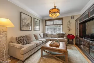 3213 Warren's Way, Wanaque, NJ 07465 - Photo 9