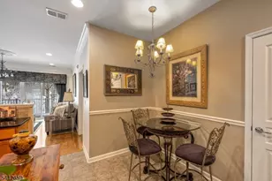 3213 Warren's Way, Wanaque, NJ 07465 - Photo 17