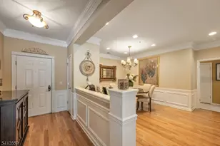 3213 Warren's Way, Wanaque, NJ 07465 - Photo 5