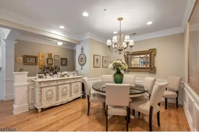 3213 Warrens Way, Wanaque, NJ 07465 - Photo 7