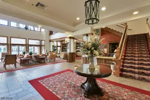 3213 Warren's Way, Wanaque, NJ 07465 - Photo 27