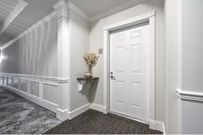 3213 Warrens Way, Wanaque, NJ 07465 - Photo 3