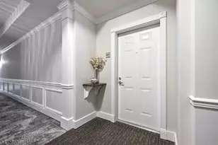 3213 Warren's Way, Wanaque, NJ 07465 - Photo 3