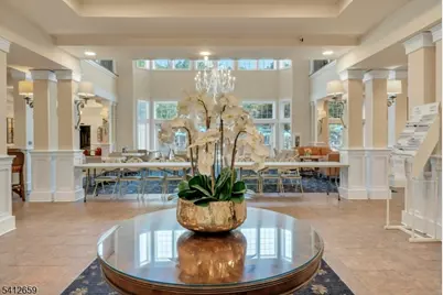 3213 Warrens Way, Wanaque, NJ 07465 - Photo 25