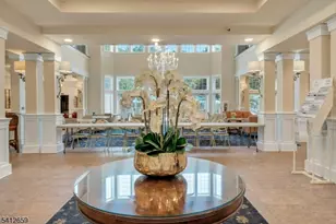 3213 Warren's Way, Wanaque, NJ 07465 - Photo 25