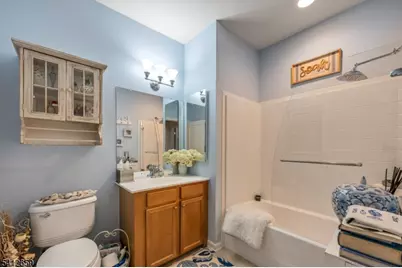 3213 Warrens Way, Wanaque, NJ 07465 - Photo 23