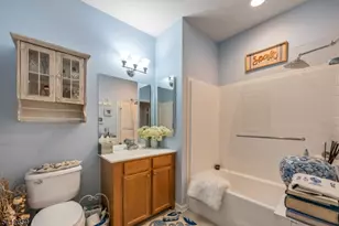 3213 Warren's Way, Wanaque, NJ 07465 - Photo 23