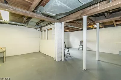 37 Embury Pl, Parsippany, NJ 07878 - Photo 19