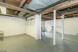 37 Embury Pl, Parsippany, NJ 07878 - Photo 19