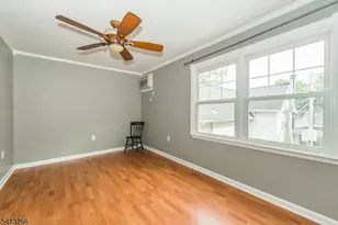 37 Embury Pl, Parsippany, NJ 07878 - Photo 13