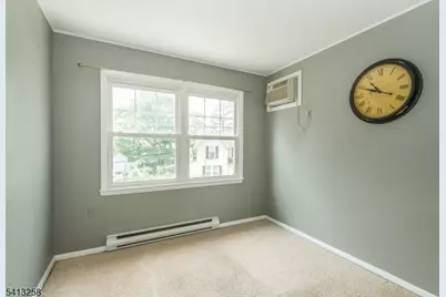 37 Embury Pl, Parsippany, NJ 07878 - Photo 15