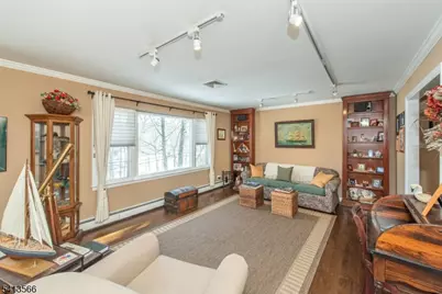 312 Cupsaw Dr, Ringwood, NJ 07456 - Photo 7