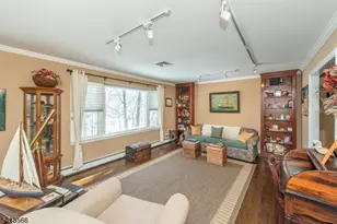 312 Cupsaw Dr, Ringwood, NJ 07456 - Photo 7