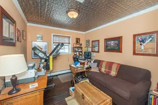 312 Cupsaw Dr, Ringwood, NJ 07456 - Photo 21