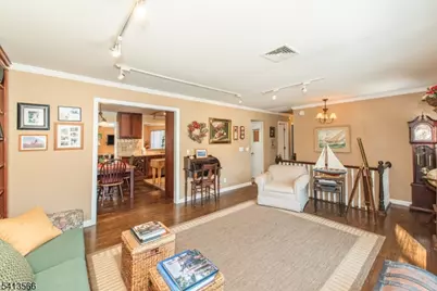 312 Cupsaw Dr, Ringwood, NJ 07456 - Photo 9