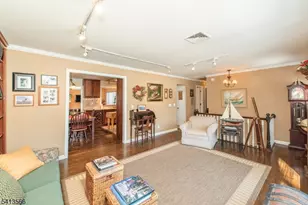 312 Cupsaw Dr, Ringwood, NJ 07456 - Photo 9