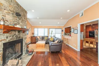 312 Cupsaw Dr, Ringwood, NJ 07456 - Photo 11