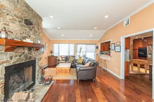 312 Cupsaw Dr, Ringwood, NJ 07456 - Photo 11