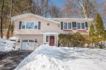 312 Cupsaw Dr, Ringwood, NJ 07456 - Photo 1