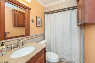 312 Cupsaw Dr, Ringwood, NJ 07456 - Photo 17