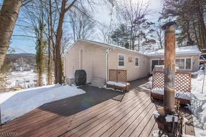 312 Cupsaw Dr, Ringwood, NJ 07456 - Photo 23