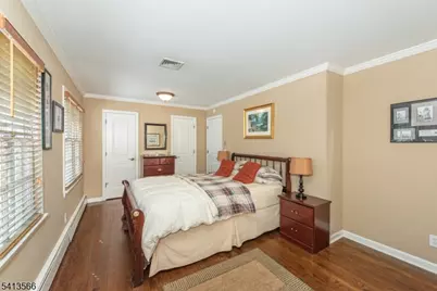 312 Cupsaw Dr, Ringwood, NJ 07456 - Photo 19