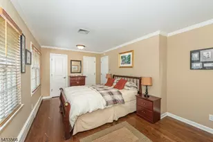 312 Cupsaw Dr, Ringwood, NJ 07456 - Photo 19