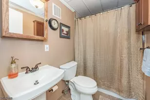 312 Cupsaw Dr, Ringwood, NJ 07456 - Photo 5