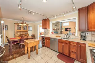 312 Cupsaw Dr, Ringwood, NJ 07456 - Photo 15