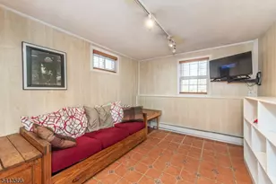 312 Cupsaw Dr, Ringwood, NJ 07456 - Photo 3