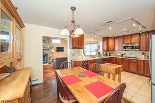 312 Cupsaw Dr, Ringwood, NJ 07456 - Photo 13